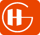 Logo Humanis Group